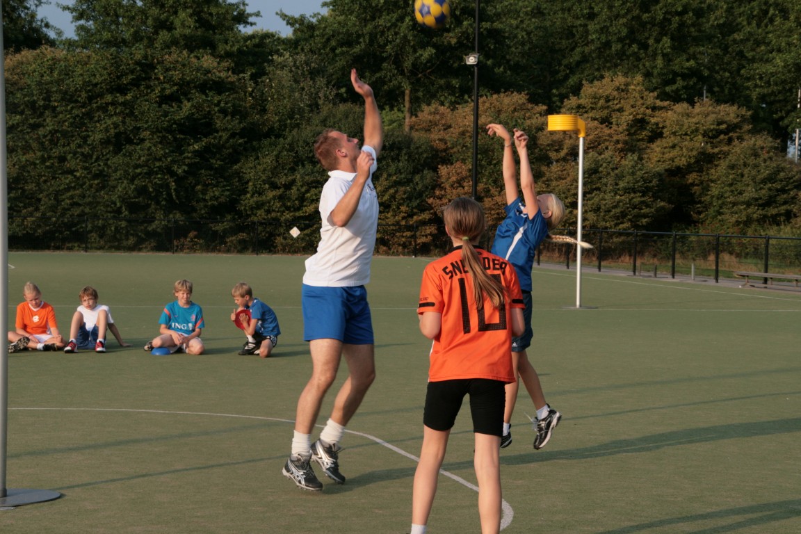 korfbal clinic en trainers 2012 045 (Medium).JPG